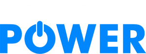 VENDEDOR POWER