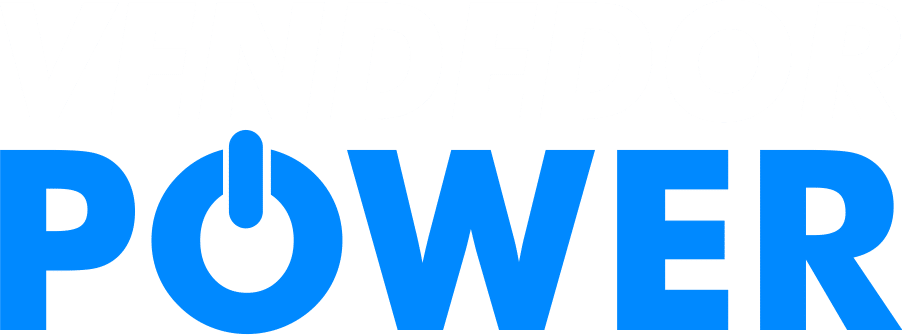 VENDEDOR POWER