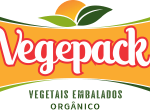 vegepack
