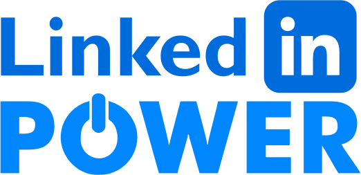 LP Logo